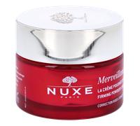 Nuxe Merveillance Lift Firming Cream 50ml Multicolor 50 ml