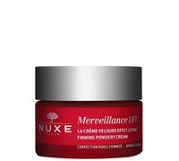 Nuxe MERVEILLANCE LIFT la crème poudrée effet liftant 50 ml