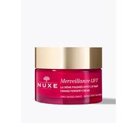 NUXE Merveillance Lift Firming Powdery Cream 50ml No Colour