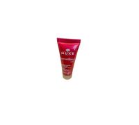 Nuxe Merveillance Lift Firming Powdery Cream New 15ml
