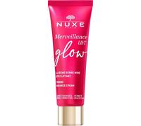 Nuxe Merveillance Lift Glow Firming Radiance Cream 50ml