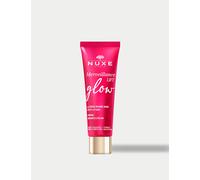 NUXE Merveillance® LIFT Firming Radiance Glow Cream 50ml