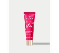 NUXE Merveillance® LIFT Firming Radiance Glow Cream 50ml No Colour