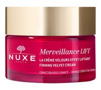 Nuxe Merveillance LIFT Firming Velvet Cream 50ml