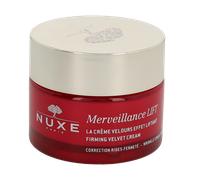 Nuxe - Merveillance Lift Firming Velvet Cream 50ml for Women