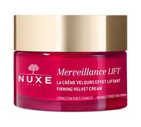 Nuxe Merveillance Lift Firming Velvet Cream 50ml