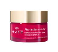 Nuxe Merveillance LIFT Firming Velvet Cream 50ml