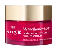 Nuxe Merveillance LIFT Firming Velvet Cream 50ml