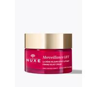 NUXE Merveillance Lift Firming Velvet Cream 50ml No Colour