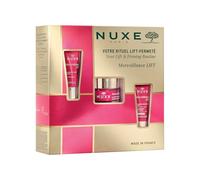 Nuxe Merveillance Lift Gift Set