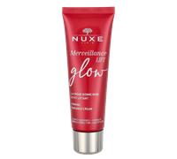 Nuxe Merveillance Lift Glow Firming Radiance Cream 50 ml