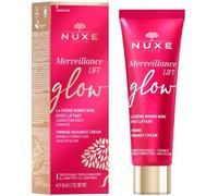 Nuxe Merveillance LIFT Glow Good Face Cream 50 ml