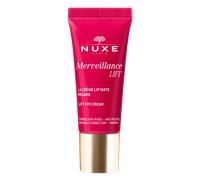 Nuxe Merveillance LIFT Lift Eye Cream 15ml