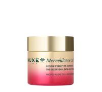 Nuxe Merveillance Lift The Exceptional Day & Night Cream 75ml
