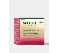 NUXE Merveillance® LIFT The Exceptional Day & Night Cream 75ml No Colour