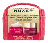 Nuxe Merveillance LIFT The Lift & Firm Ritual Set 1 pcs.