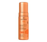 Nuxe Moisturizing Self-Tanning Mousse, NUXE Sun 150ml