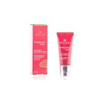 Nuxe Multi-Correction Eye Balm Gel Prodigieuse Boost 15 ml - FREE SHIPPING
