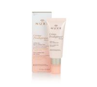 NUXE Multi-Correction Gel Cream - Creme Prodigieuse Boost 40ml