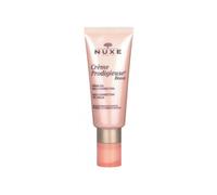 Nuxe Womens Creme Prodigieuse Boost Multi-Correction Gel Cream 40ml - One Size