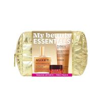 Nuxe My Beauty Essentials Set
