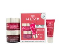 Nuxe My Firming Routine Gift Set 50ml Firming Cream + 50ml Night Cream + 15ml Eye Cream
