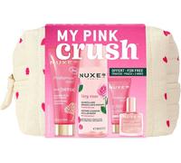 Nuxe My Pink Crush 5 Pieces