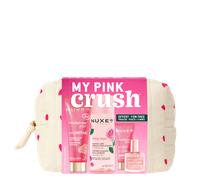 Nuxe My Pink Crush Travel Kit Travel Kit