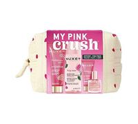 Nuxe My Pink Crush Travel Kit