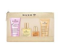 Nuxe My Prodigieux Beauty Essentials