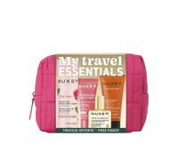 Nuxe My Travel Essentials Set