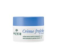 Nuxe Normal Skin Hydrating Cream 50ml