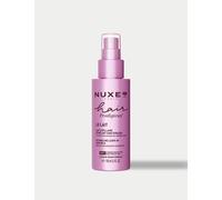 NUXE NUXE Hair Prodigieux® Detangling Leave-in Hair Milk 100ml