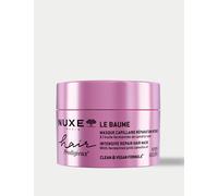 NUXE NUXE Hair Prodigieux® Intense Repair Hair Mask 200ml