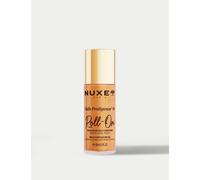 NUXE NUXE Huile Prodigieuse® Gold Shimer Roll-On 60ml No Colour