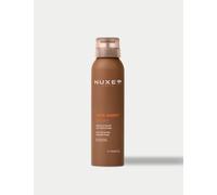 NUXE NUXE Men [BOOST]³ Anti-Irritation Shaving Foam 150ml