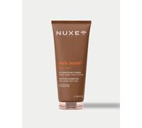 NUXE NUXE Men [BOOST]³ Multi-Use Shower Gel 200ml No Colour