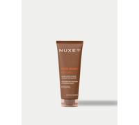 NUXE NUXE Men [BOOST]³ Soothing Repair After-Shave Balm 75ml