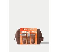 NUXE NUXE Men Travel Kit
