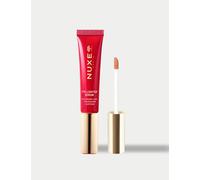 NUXE NUXE Merveillance® LIFT Eye Lighter Serum 12ml