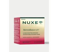 NUXE NUXE Merveillance® LIFT The Exceptional Day & Night Cream 75ml
