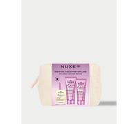 NUXE NUXE My Luxury Haircare Routine No Colour