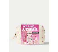 NUXE NUXE My Pink Crush Set