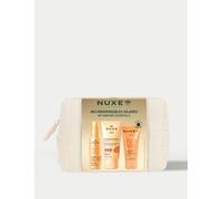 NUXE NUXE My Suncare Essentials No Colour