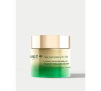 NUXE NUXE Nuxuriance® Ultra Alfa [3R] - The Exceptional Day & Night Cream 75ml No Colour
