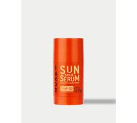 NUXE NUXE Sun Stick Serum SPF50+ 25g