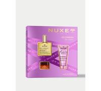 NUXE NUXE The Iconics Gift Set