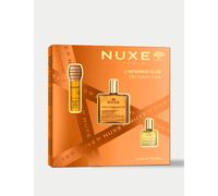 NUXE NUXE The Infinite Glow Gift Set