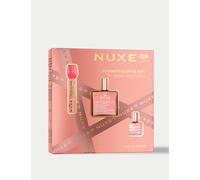 NUXE NUXE The Infinite Rose Gold Glow Gift Set