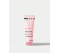 NUXE NUXE Very Rose Radiance Face Scrub 75ml